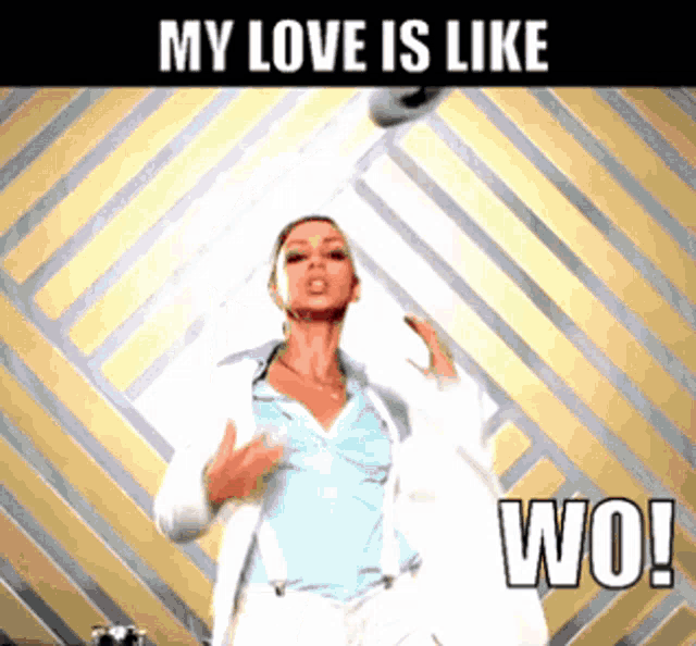 Ideally, what outfits do you like to see on a person of the opposite sex?