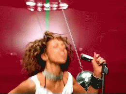 Ideally, what outfits do you like to see on a person of the opposite sex?