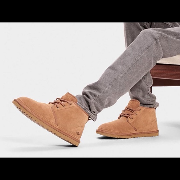 Ideally, what outfits do you like to see on a person of the opposite sex?