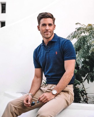 Ideally, what outfits do you like to see on a person of the opposite sex?