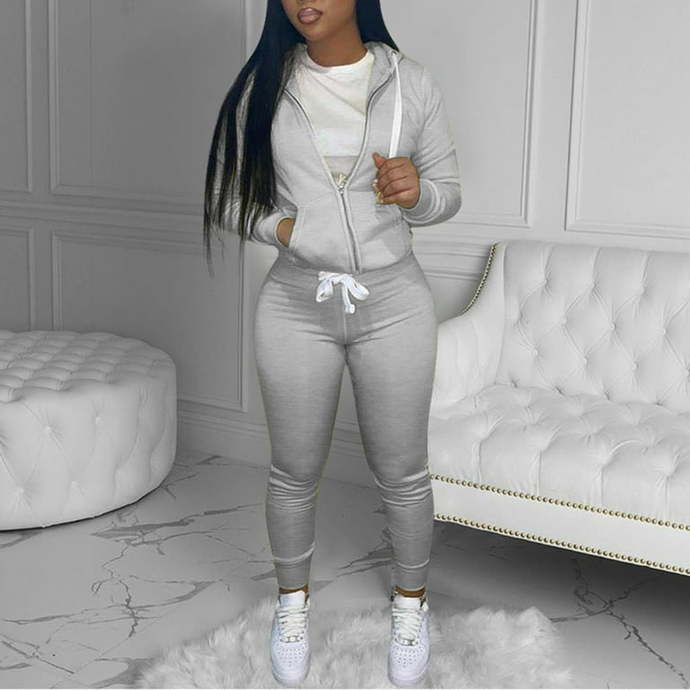 Ideally, what outfits do you like to see on a person of the opposite sex?