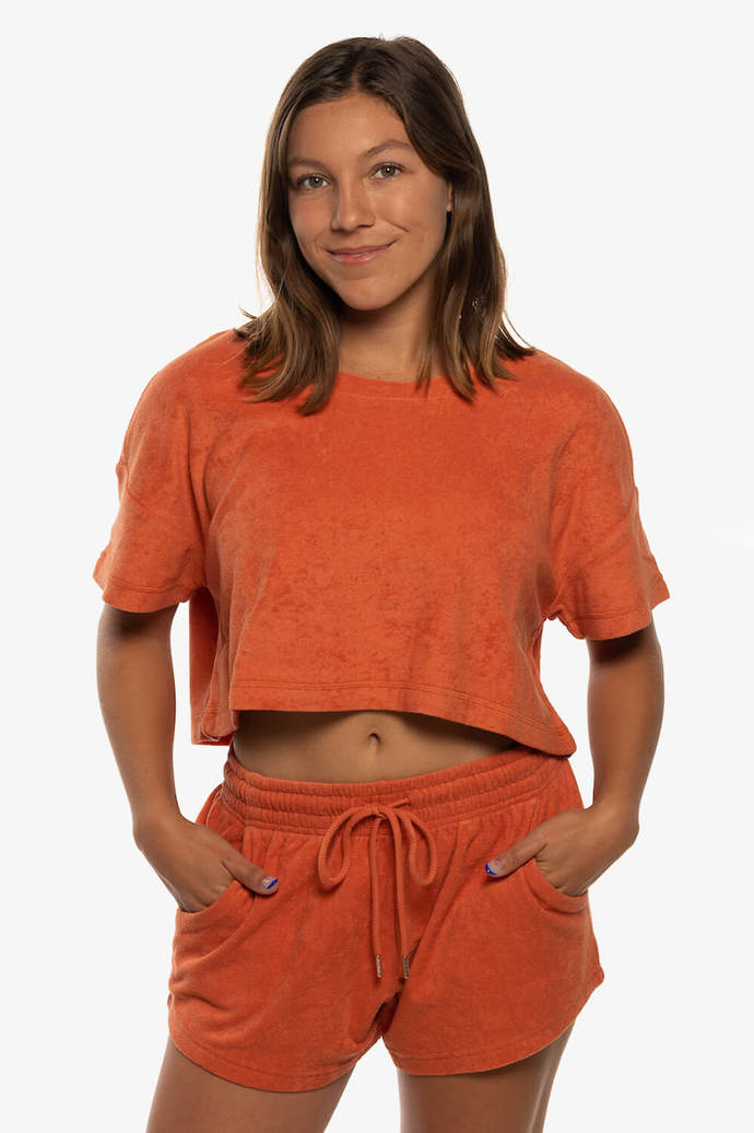 Ideally, what outfits do you like to see on a person of the opposite sex?