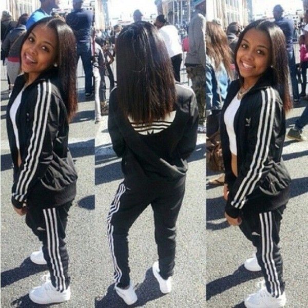 Ideally, what outfits do you like to see on a person of the opposite sex?