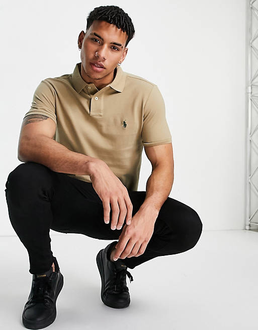 Ideally, what outfits do you like to see on a person of the opposite sex?