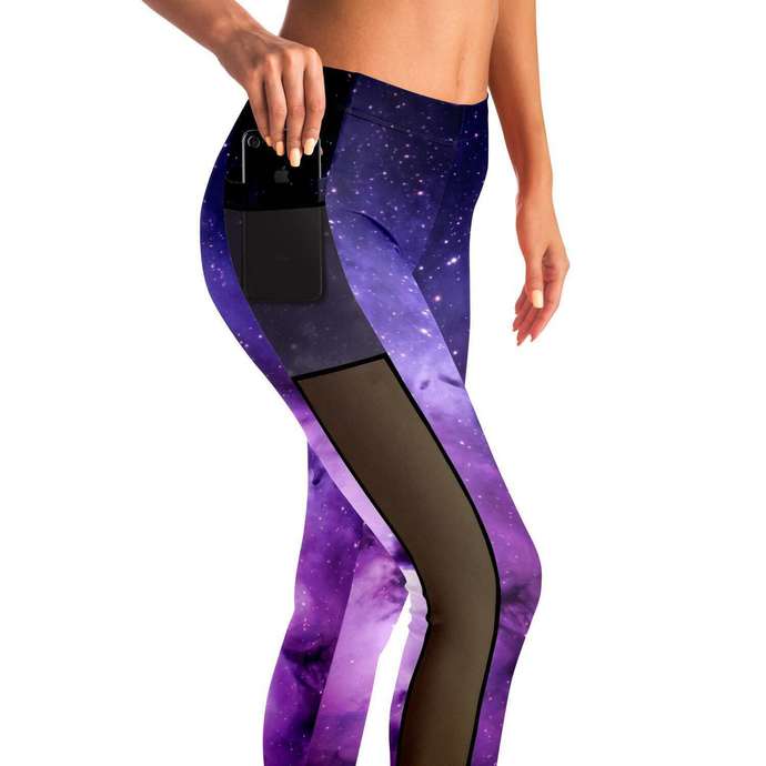 Ideally, what outfits do you like to see on a person of the opposite sex?