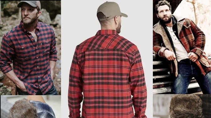 Ideally, what outfits do you like to see on a person of the opposite sex?