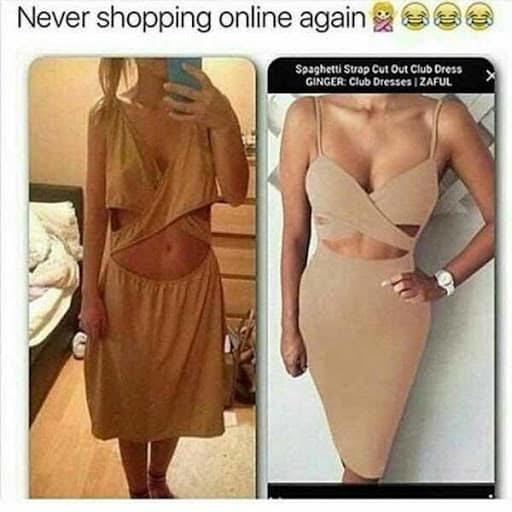 Would you or have you ordered a wife from overseas?