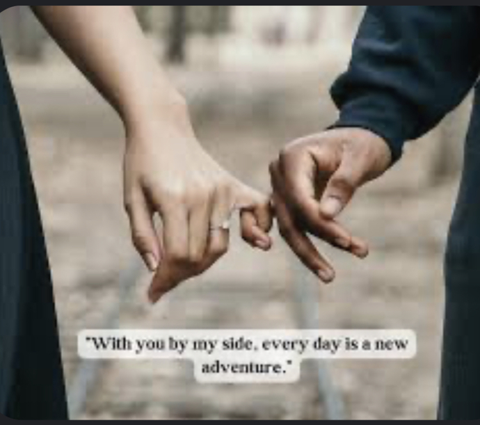 Which is better to you: a ride or die partner/spouse or a ride or die best friend (if you only had one and not the other)?