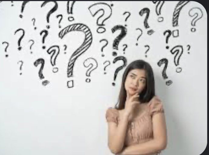 Which is better to you: a ride or die partner/spouse or a ride or die best friend (if you only had one and not the other)?