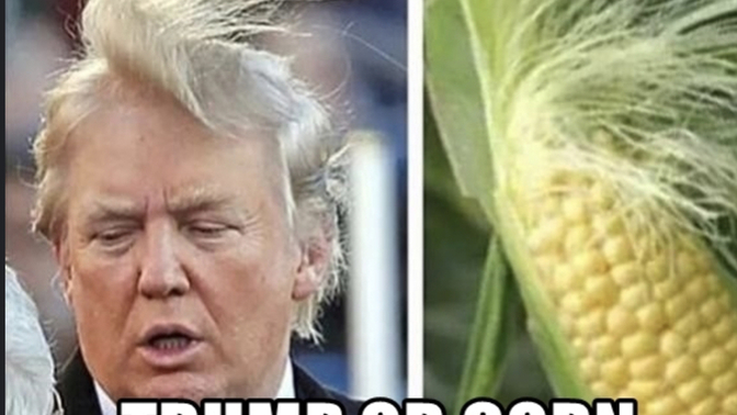 Who wore it better?