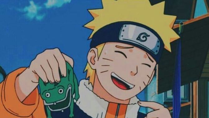 Guys: Where can I find free and reliable sources to watch Naruto online without any subscription fees or legal issues?