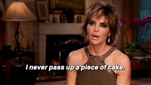 Why do so many women want to be housewives?