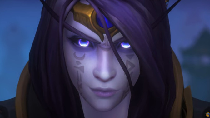 Here is your worst nightmare she looks like the female version of me lol (dont like the tattoos by the way?