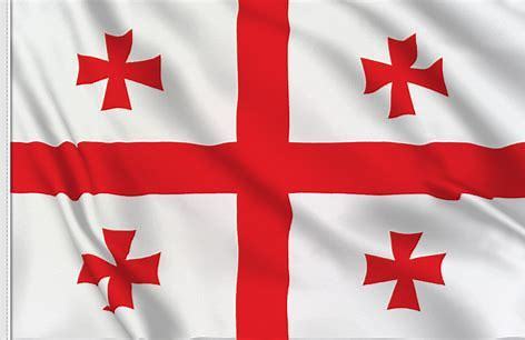 Which place do you first think of when you see the word GEORGIA?