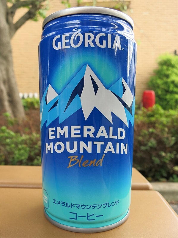 Which place do you first think of when you see the word GEORGIA?
