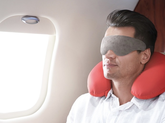 How do I beat the temptation of cheating?