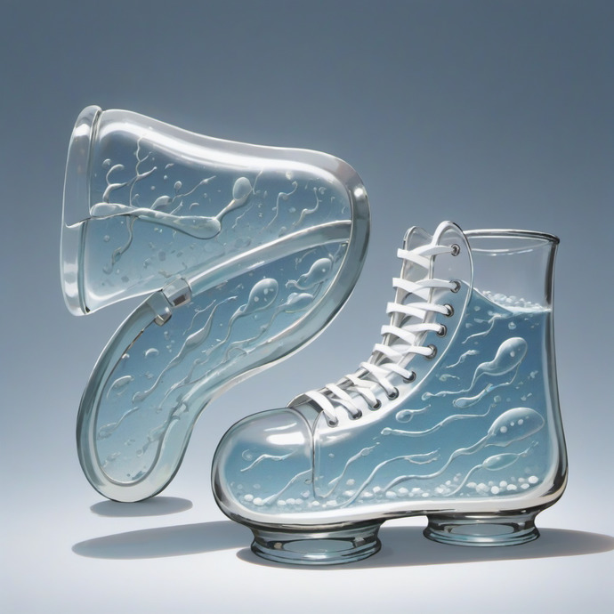 Which kind of shoes do you like to wear?