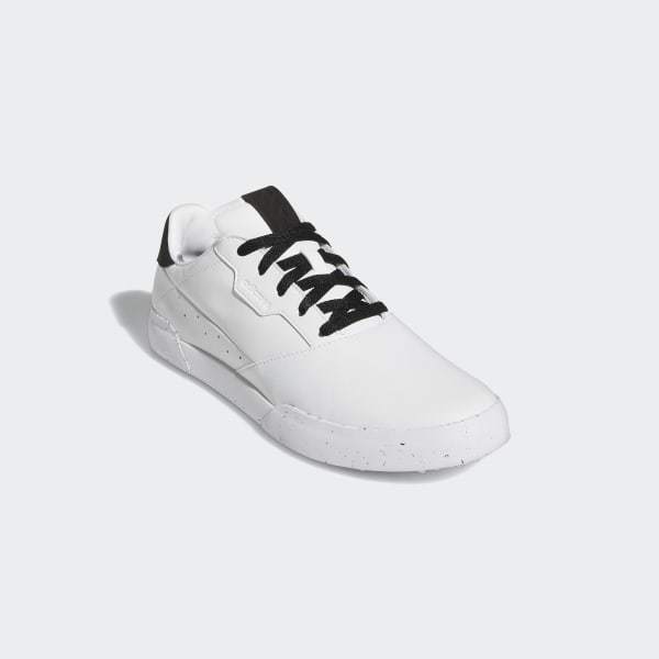 Which kind of shoes do you like to wear?