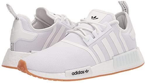 Which kind of shoes do you like to wear?