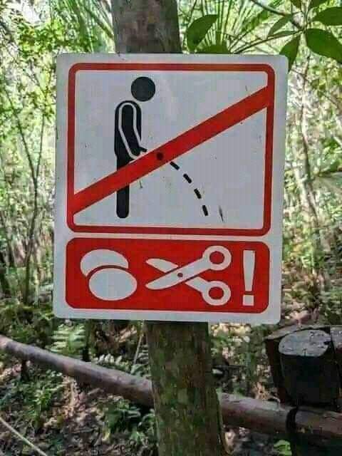 Can someone explain this pleaseðŸ˜ðŸ˜ðŸ˜‚? ?