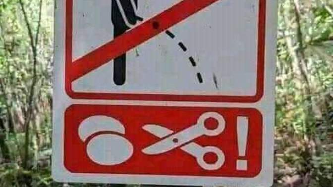 Can someone explain this please😭😭😂? ?
