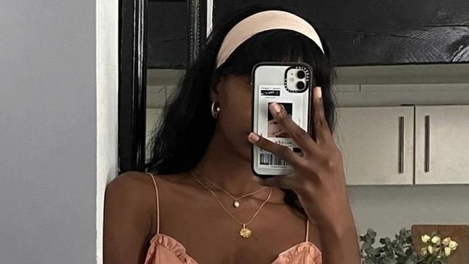 Dark skinned women , how do you feel about it?