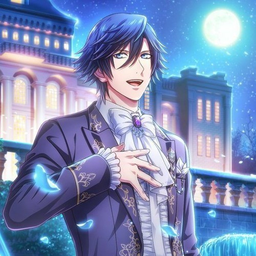 Why are some men attracted to Anime girls just like why girls are attracted to Anime guys?