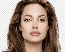 Why do people say beauty is subjective or in the eye of the beholder when the majority of the world actually agrees on what is beautiful?
