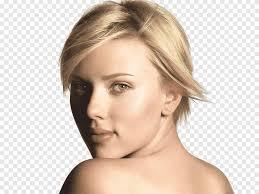 Why do people say beauty is subjective or in the eye of the beholder when the majority of the world actually agrees on what is beautiful?