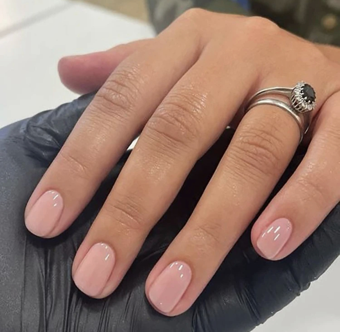 Which length of nails do you prefer?