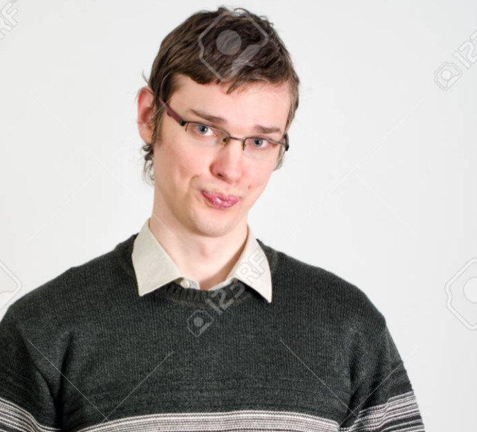 Is it a turn off if I a guy looks at you but its too shy to approach you?