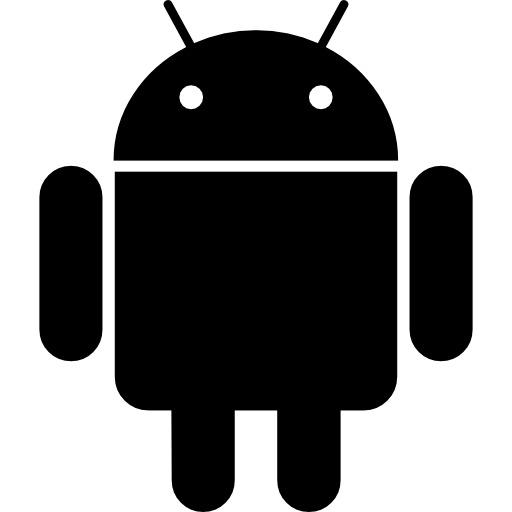 Why Apple? Why Android?