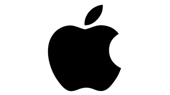 Why Apple? Why Android?