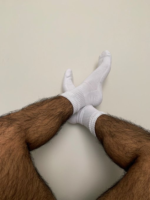 Do you find hairy guys more attractive or shaved body?