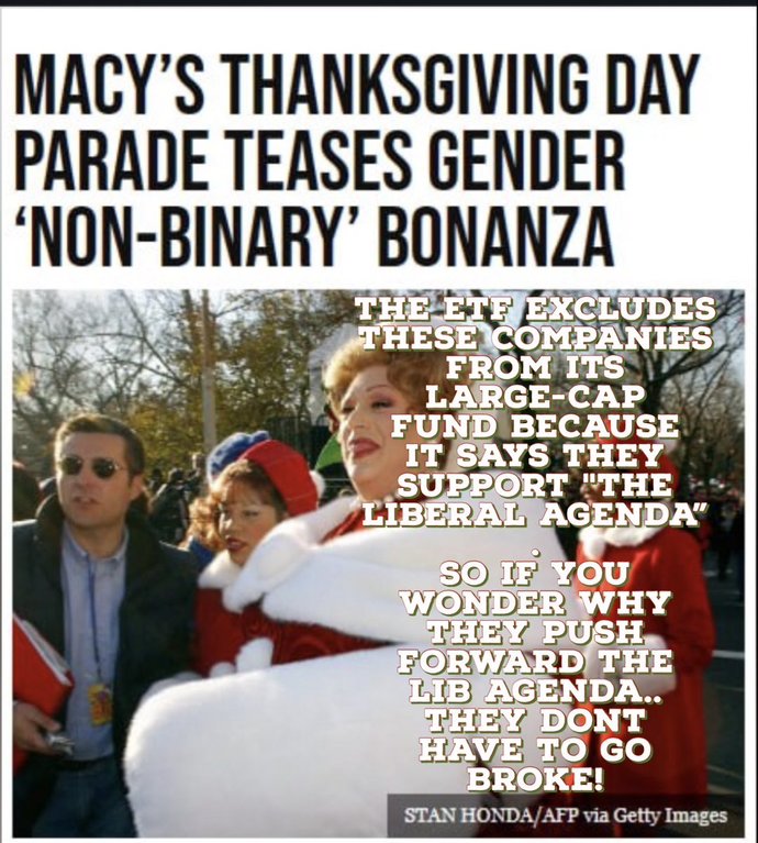What way will Liberals attack Thanksgiving this year #WarOnThanksGiving?