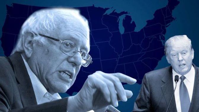 Who wants more control over you, Lefties or Righties?