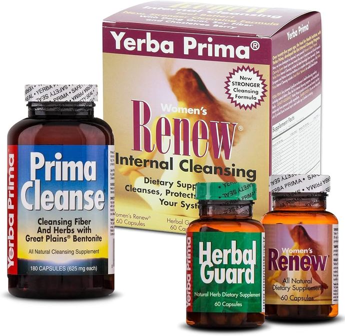 Do you Eat Enough Fiber to Keep your Bowels Regularly Moving?