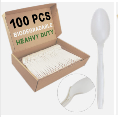 Why do we recycle paper?