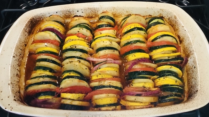 What’s Cooking Good Looking, What Is On Your Dinner Menu?