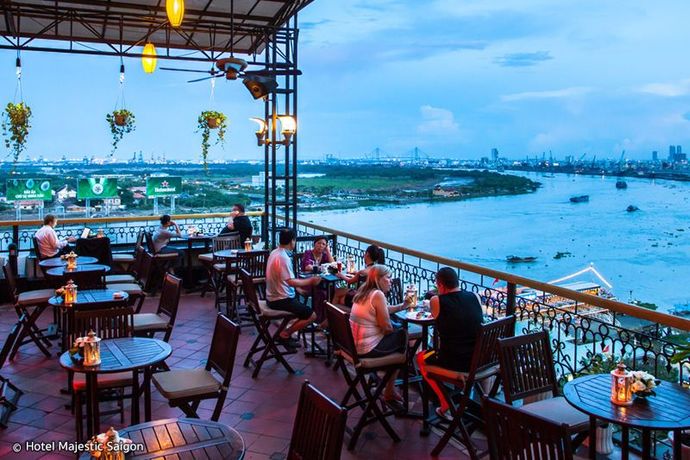 Whats your greatest desire?