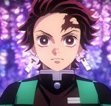 Why do characters in anime look white even though they are Japanese? ?