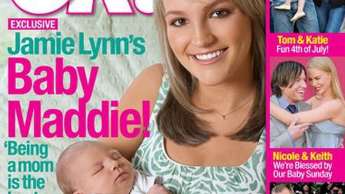 Does Britney's regret & mental health issues show how wrong abortion is?