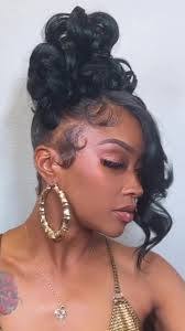 Ladies, What would be your choice to this?