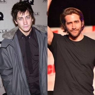 What motivates men to have Glow-Ups?