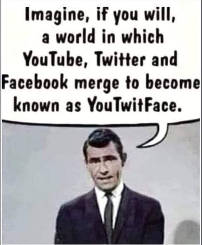 What is better Facebook or Twitter?