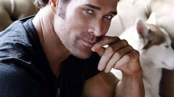Do people genuinely think individuals like Mike O'Hearn aren't extensively using steroids?