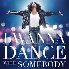 What is the name of your All Time Favorite Soundtrack?