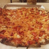Which pizza topping did you ACTUALLY eat in recent week or month?