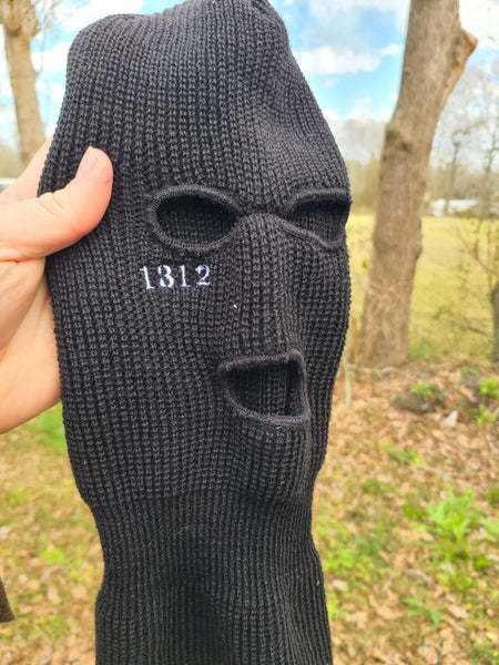 Why is this product called a “ski mask?” ?