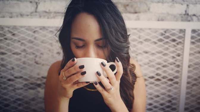 What do you think of a woman who never dated after a break up that happened 5 years ago?